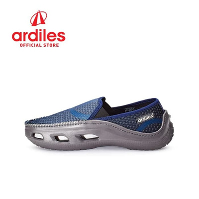 ARDILES OTSUKA BIRU