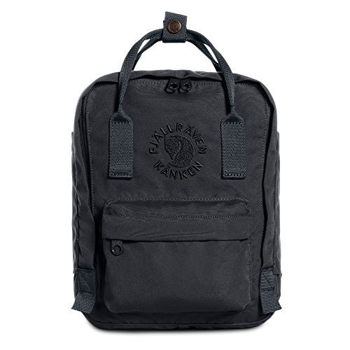 fjallraven kanken coupon us