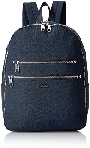 quilted laptop bag