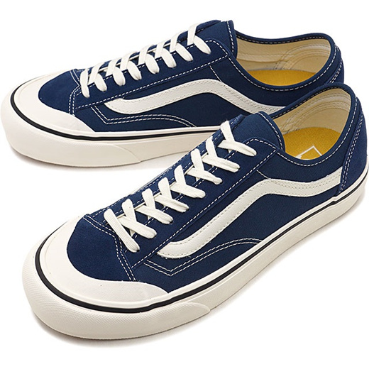 vans style 36 decon surf