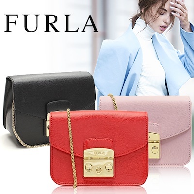 furla handbags outlet