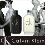Ck Perfume Series (CK ONE/BE EDT Perfumes 100ml(Unisex)/ck Eternity 100ml /Ck Euphoria 100ml