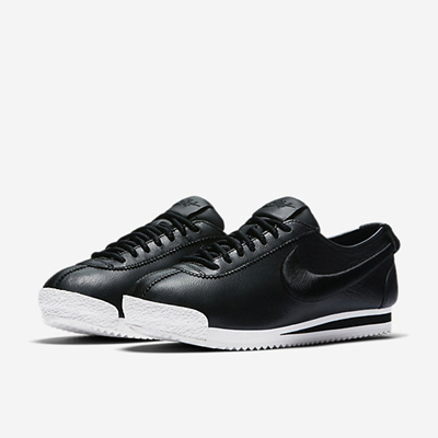 nike cortez 72 si