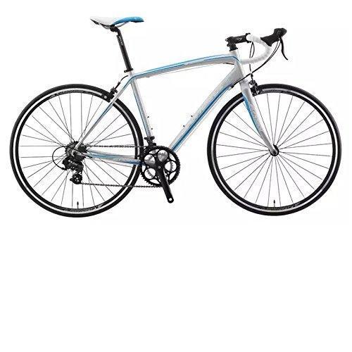 sundeal road bike