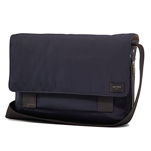 jack spade shoulder bag