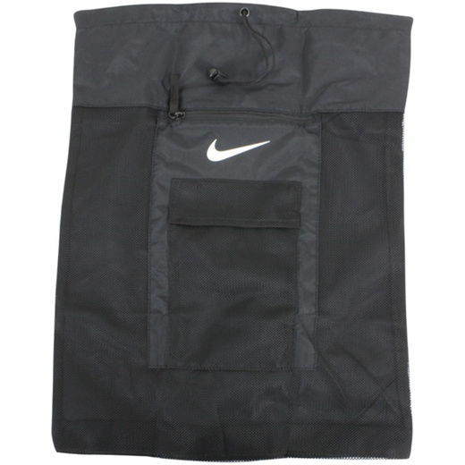 nike swimmers backpack ii