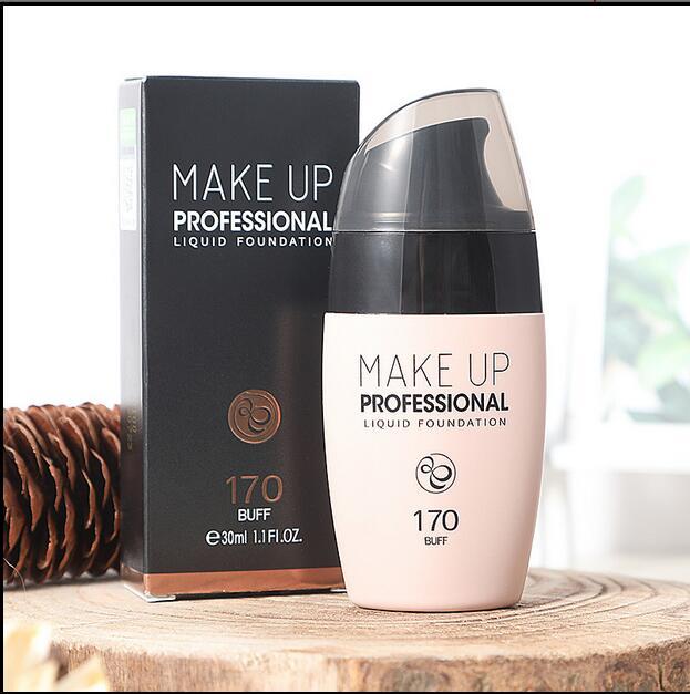 Qoo10 Face Foundation Cream Base Make Up Foundation Makeup Brighte Cosmetics