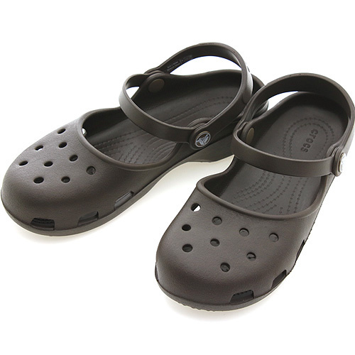 crocs karin clog w