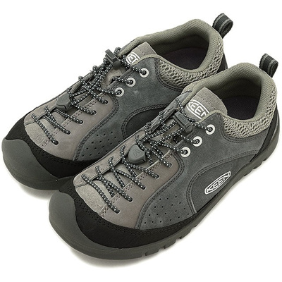 keen jasper womens