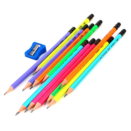 hb pencil price