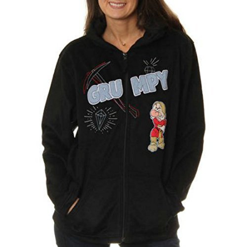 disney zipper hoodie