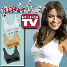 Generic 2PCS Foam Top Push Up Bra Pads Insert Sponge Breast Enhancers  Bikini SwimWear @ Best Price Online