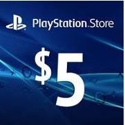 psn card sgd