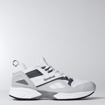 reebok graphlite road