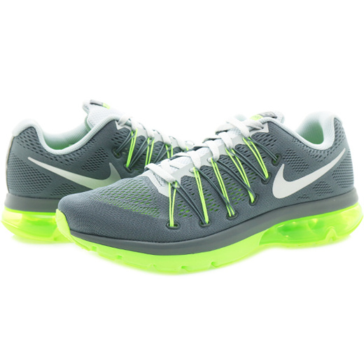 nike excellerate 5 men's