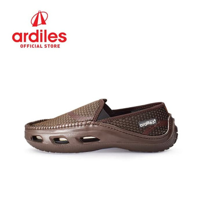 ARDILES OTSUKA COKLAT