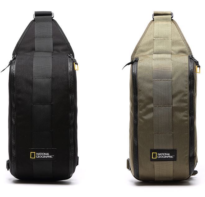 national geographic sling bag philippines