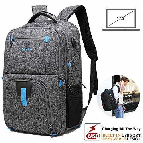 17.3 backpack laptop