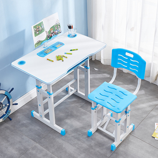 baby writing table