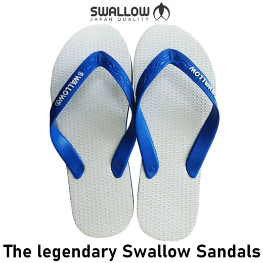 Swallow slippers sales