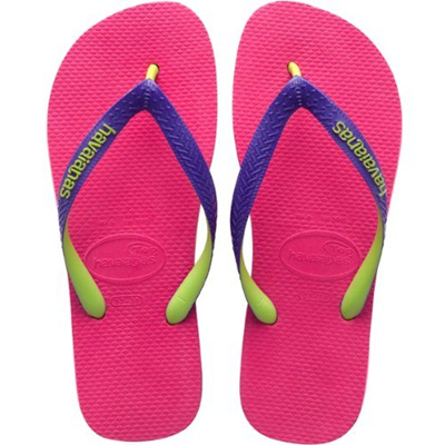 havaianas m and m direct