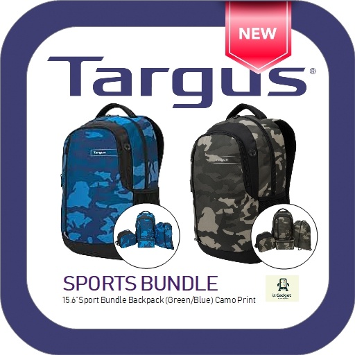 targus limited lifetime warranty