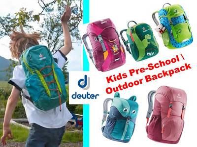 Qoo10 Deuter Kids Backpack Search Results Q Ranking Items - qoo10 store blue starry kids backpack roblox school bags for