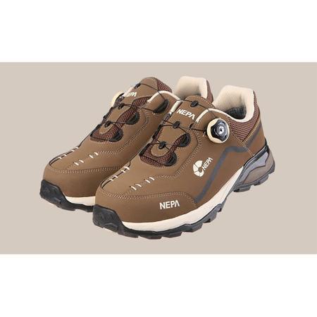 Nepa deals hiking shoes