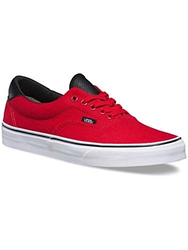 vans era 59 mens shoes