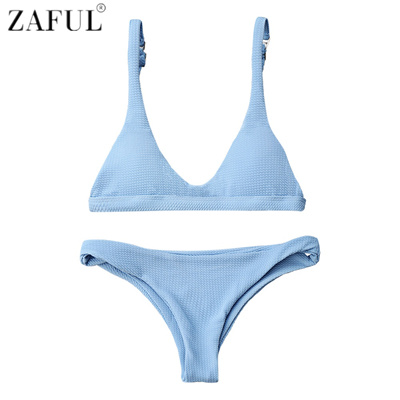 womens swimsuits zaful