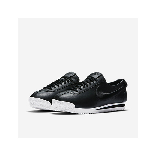 nike cortez womens 72