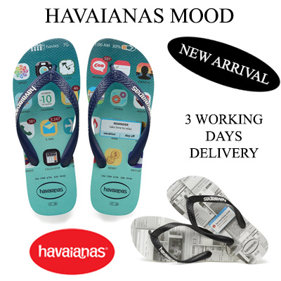 qoo10 havaianas