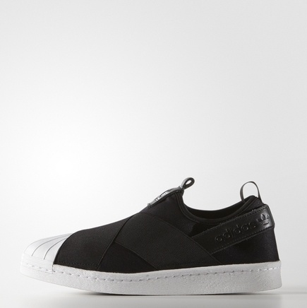 adidas superstar slip on singapore