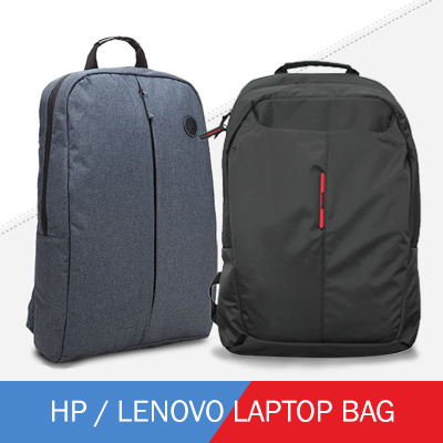 kr 3907 lenovo backpack