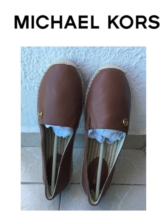 mk kendrick espadrilles