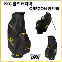 Qoo10 - Golf Bags Items on sale : (Q·Ranking)：leading pan Asia