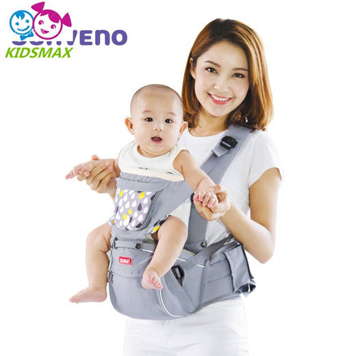 designer baby sling