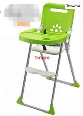 Tv May Adjust The Baby Chair Folding Children Eat Chair Baby Eat Desk And Chair Hotel Portable Bb Se