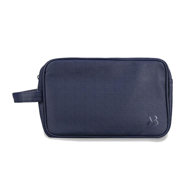 male pouch bag