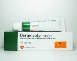 Qoo10 - Dermovate : Skin Care