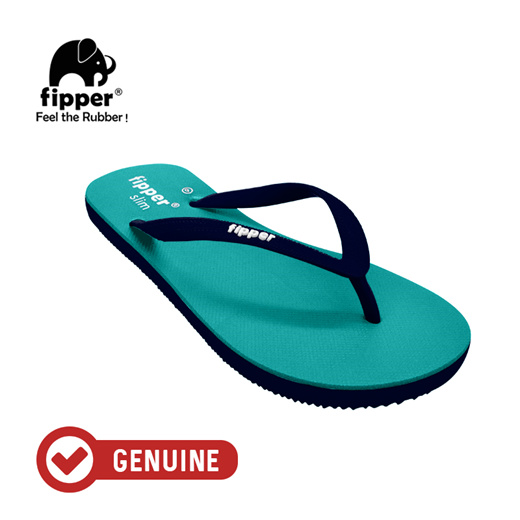 sandal fipper slim