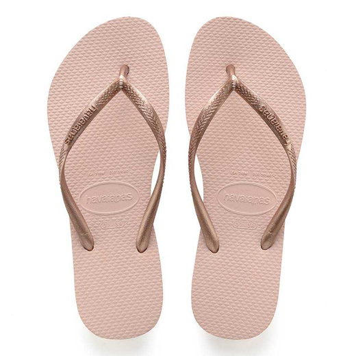 havaianas qoo10