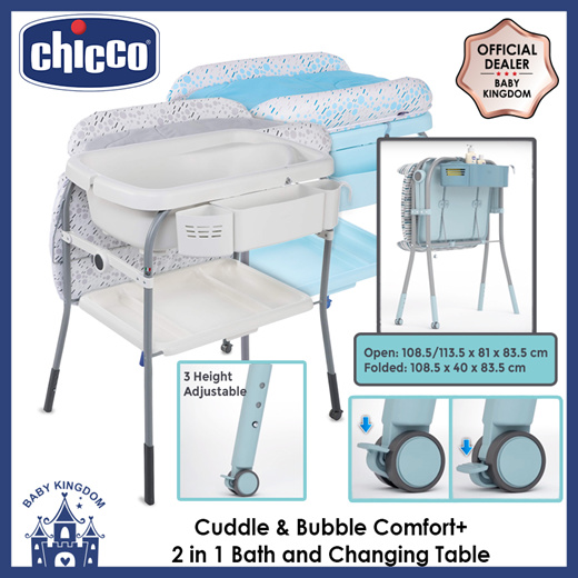 Chicco Cuddle And Bubble Bath.Qoo10 Chicco Bath Baby Maternity