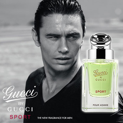Qoo10 - GUCCI SPORT : Perfume / Luxury