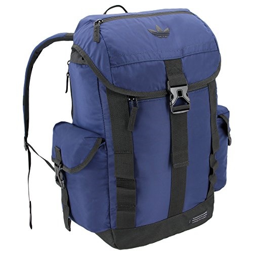 adidas utility backpack