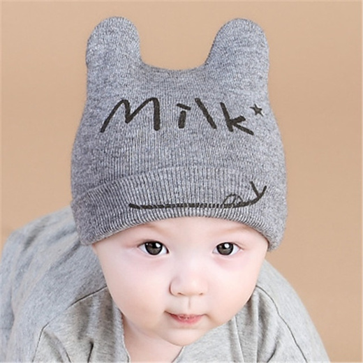 winter hats for 2 year olds