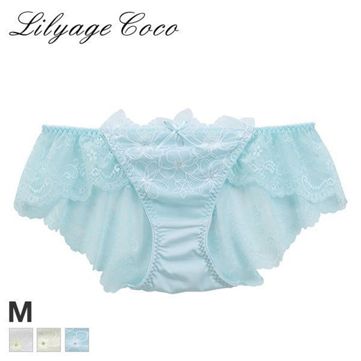 cute lace panties