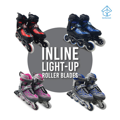 fila primo comp inline skates ladies