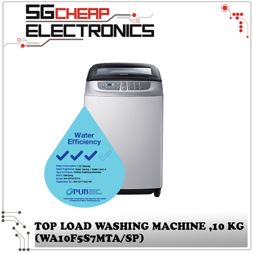 samsung washing machine top load 6.2 kg price