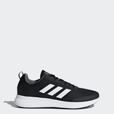 adidas db1459